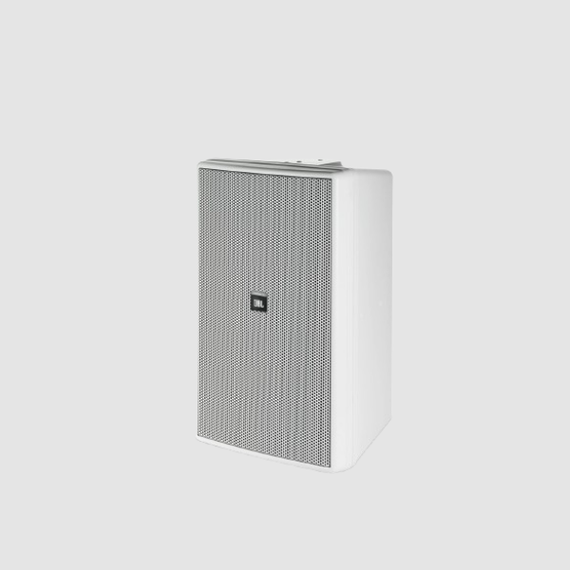 JBL Control 30 3-Way Loudspeaker Dubai