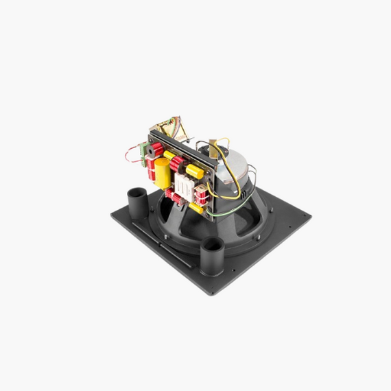 JBL Control 322C 12" 2-Way 400W Ceiling Speaker Dubai