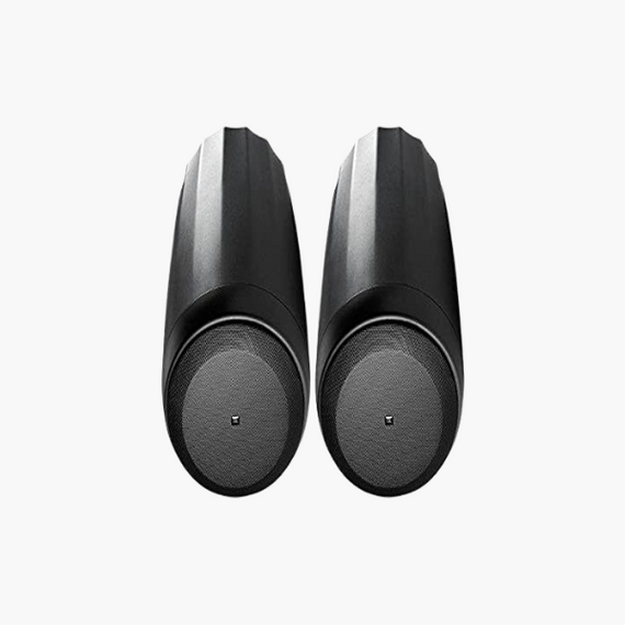 JBL Control 60PS/T Pendant Subwoofer Dubai