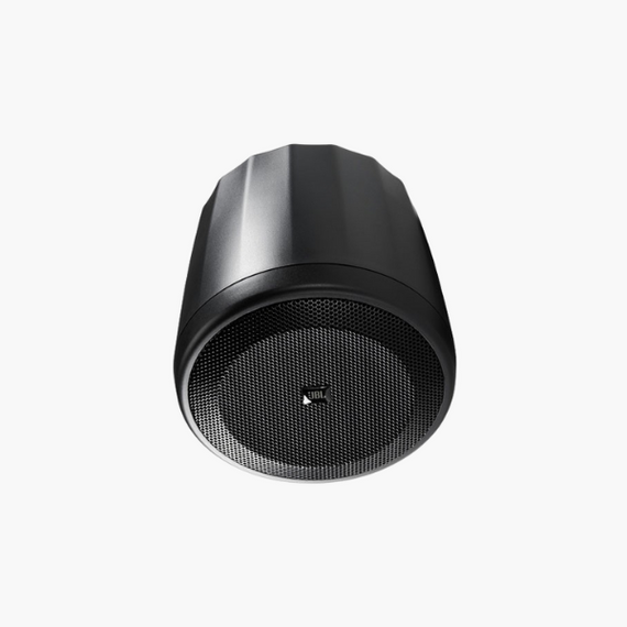 JBL Control 62P Ceiling Mountable Speaker Dubai