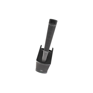 JBL EON ONE MK2 All-In-One Rechargeable Column PA