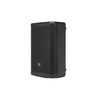 JBL PRX915 two-way 15-inch PA loudspeaker Dubai