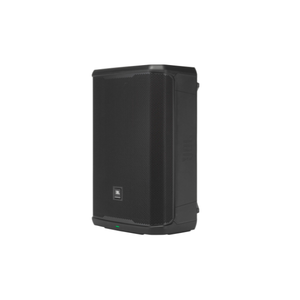 JBL PRX915 two-way 15-inch PA loudspeaker Dubai
