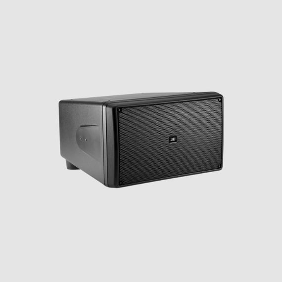 JBL Professional Control SB2210 Dual Compact Subwoofer Dubai
