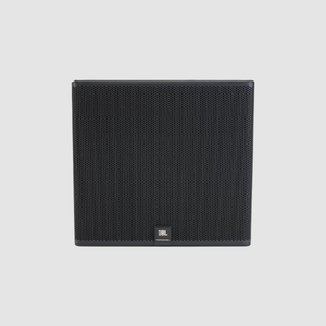 JBL SLP12T Professional Loudspeakers Dubai