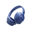 JBL Tune 780NC Over-Ear Wireless Noise Cancelling Headphone
