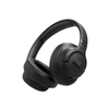 JBL Tune 780NC Over-Ear Wireless Noise Cancelling Headphone Dubai