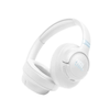 JBL Tune 780NC Over-Ear Wireless Noise Cancelling Headphone UAE