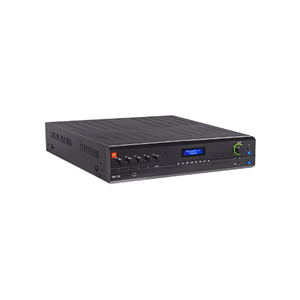 JBL VMA1120 Mixer Amplifier 