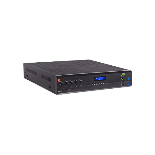 JBL VMA1120 Mixer Amplifier Dubai