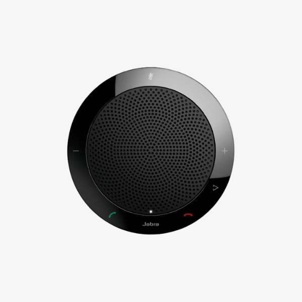 Jabra 7410-209 Model Speak 410 USB Speakerphone Dubai