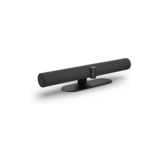 Jabra 8200-231 PanaCast 50 EMEA Black Dubai