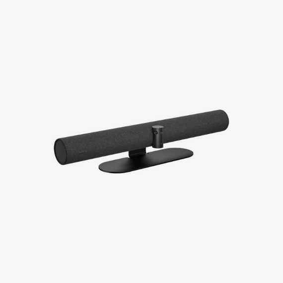 Jabra 8200-237 PanaCast 50 Panoramic 4K Video Bar Dubai