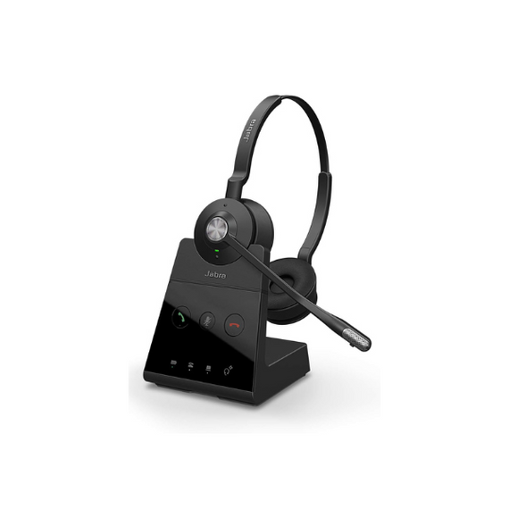 Jabra 9556-583-111 Engage 75 Mono EMEA Dubai