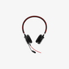 Jabra EVOLVE 40 MS Stereo USB Headband 6399-823-109 Dubai