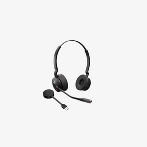 Jabra Engage 55 SE Dubai