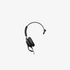 Jabra Evolve2 40 SE Wired Stereo Noise-Cancelling Headset Dubai