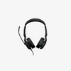 Jabra Evolve2 50 Professional wired headset Dubai