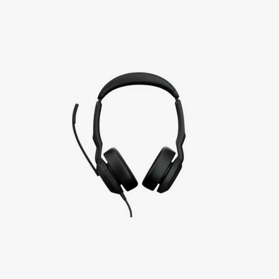 Jabra Evolve2 50 Professional wired headset Dubai