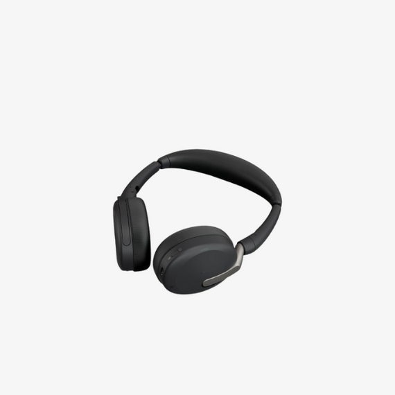 Jabra Evolve2 65 Flex Link380a MS Stereo 26699-999-999 Dubai