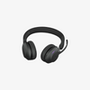 Jabra Evolve2 65 Link380a MS Stereo Headset 26599-999-999 Dubai