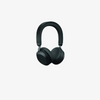 Jabra Evolve2 75 Link380a MS Stereo 27599-999-989 Dubai