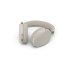 Jabra Evolve3 85 UC Bluetooth Headset Dubai