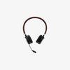 Jabra Evolve 65 SE Stereo / Mono Headset Dubai