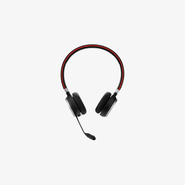Java Evolve Stereo 65 Jabra Evolve 65 SE Stereo / Mono Headset Dubai – ITShoppe