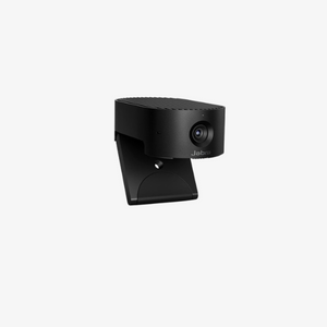 Jabra PanaCast 20 4K Video Conferencing Camera Dubai