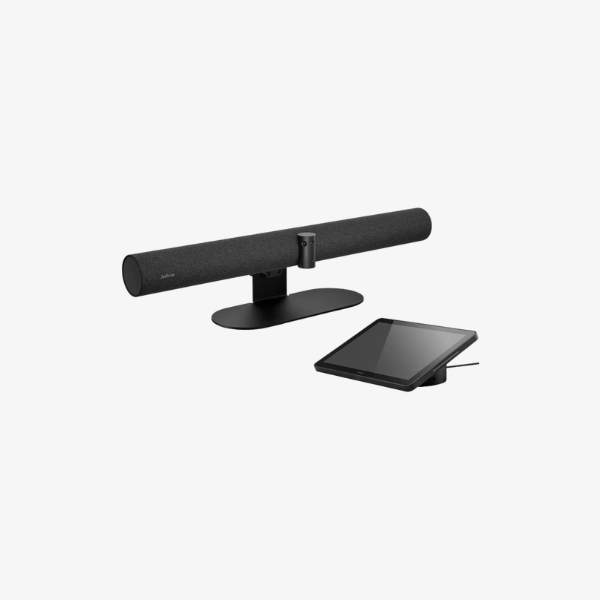 Jabra PanaCast 50 MS Video Bar System (8501-237) Dubai