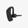 Jabra Perform 45 Mono Headset Dubai