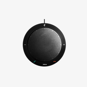 Jabra Speak 410 Speaker Phone Dubai