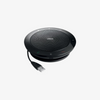 Jabra Speak 510+ MS Bluetooth Speakerphone 7510-109 Dubai