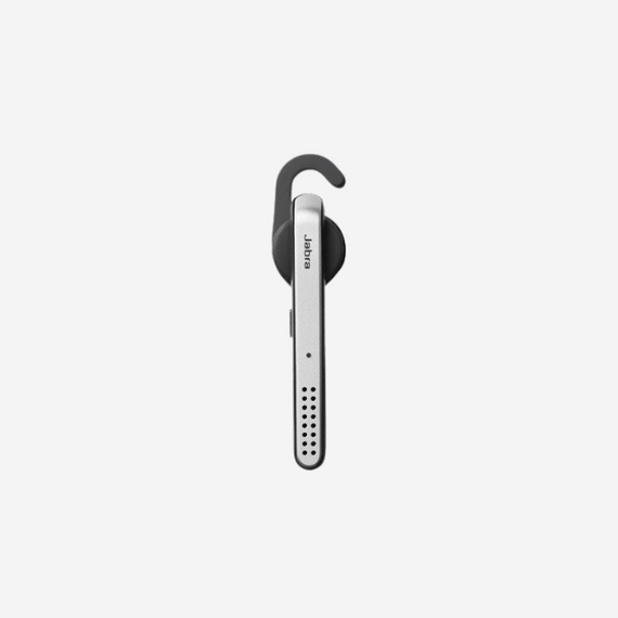 Jabra Stealth UC Bluetooth Headset 5578-230-309 Dubai