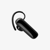 Jabra Talk 25 SE Mono Bluetooth Headset Dubai