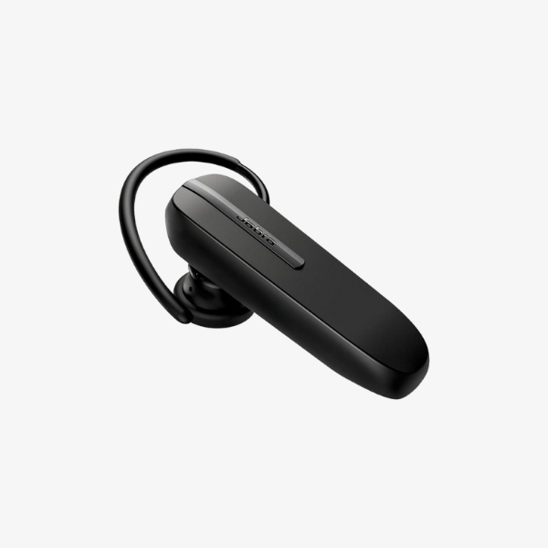 Jabra Talk 5 Mono In-Ear Headset Dubai