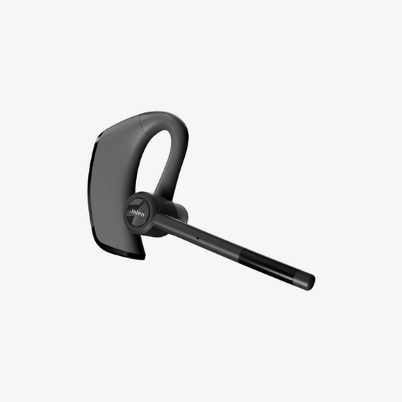 Jabra Talk 65 Mono Bluetooth Headset Dubai