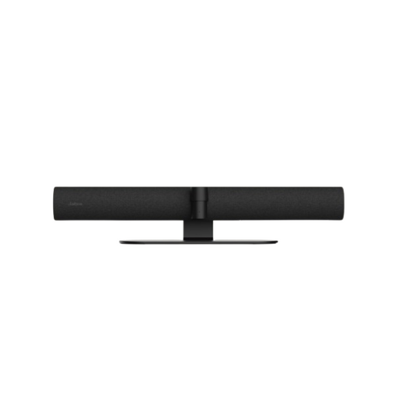 Jabra 8200-231 PanaCast 50 EMEA Black Dubai