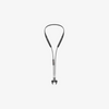 Jabra EVOLVE 65e MS Earset Headset Dubai