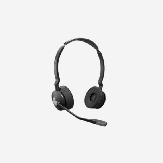 Jabra Engage 75 SE Stereo 9659-583-111 Dubai
