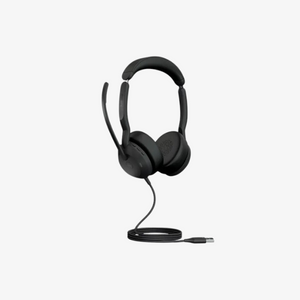 Jabra Evolve2 50 Professional wired headset Dubai