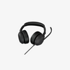 Jabra Evolve2 50 Professional wired headset Dubai