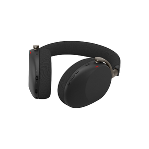 Jabra Evolve3 85 UC Bluetooth Headset Dubai uae