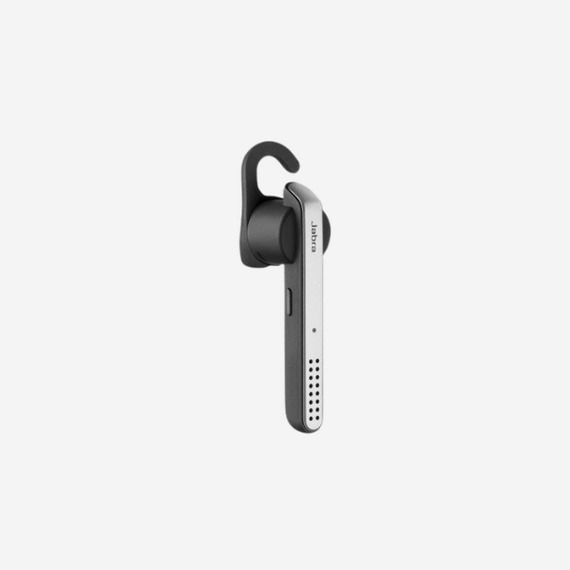 Jabra Stealth UC Bluetooth Headset 5578-230-309 Dubai