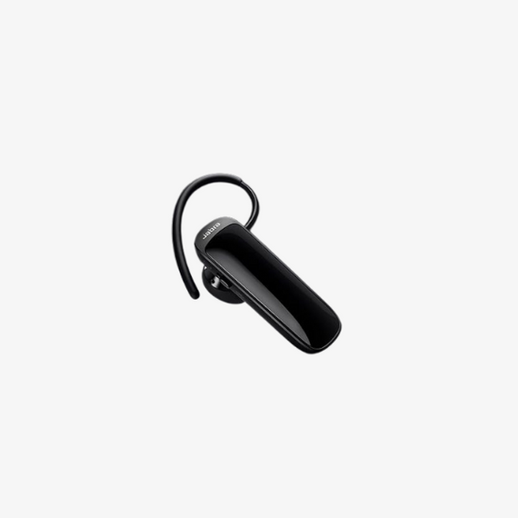 Jabra Talk 25 SE Mono Bluetooth Headset Dubai