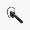 Jabra Talk 45 Mono In-Ear Headset Dubai