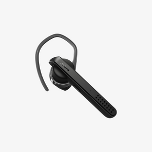 Jabra Talk 45 Mono In-Ear Headset Dubai