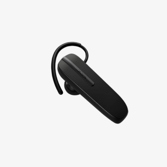Jabra Talk 5 Mono In-Ear Headset Dubai