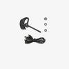 Jabra Talk 65 Mono Bluetooth Headset Dubai